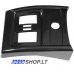 BMW 3-4 (F30-F34) Carbon galinės konsolės apdaila